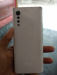 LG VELVET 5G